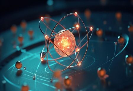 NSTC-led Taiwan Quantum Team Meets Finland Counterparts